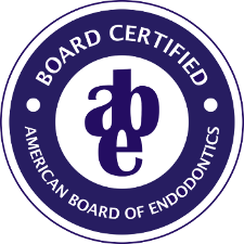 American Board of Endodontics